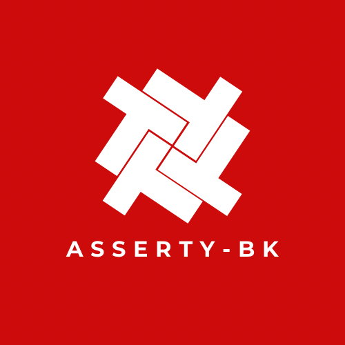 ASSERTY-BANK